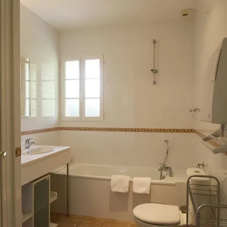 With Wi-fi, In Natural Surroundings, Cleaning Included *