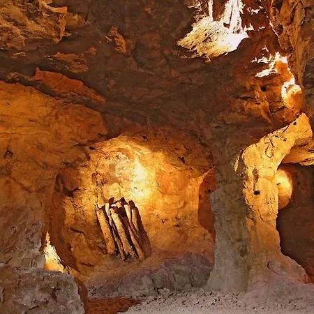 With Wi-fi, In Natural Surroundings, Cleaning Included Vasles