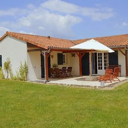 With Wi-fi, In Natural Surroundings, Cleaning Included * Vasles