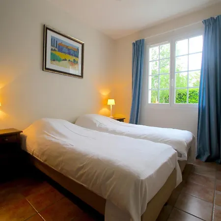 With Wi-fi, In Natural Surroundings, Cleaning Included