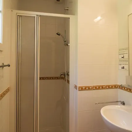 With Wi-fi, In Natural Surroundings, Cleaning Included *